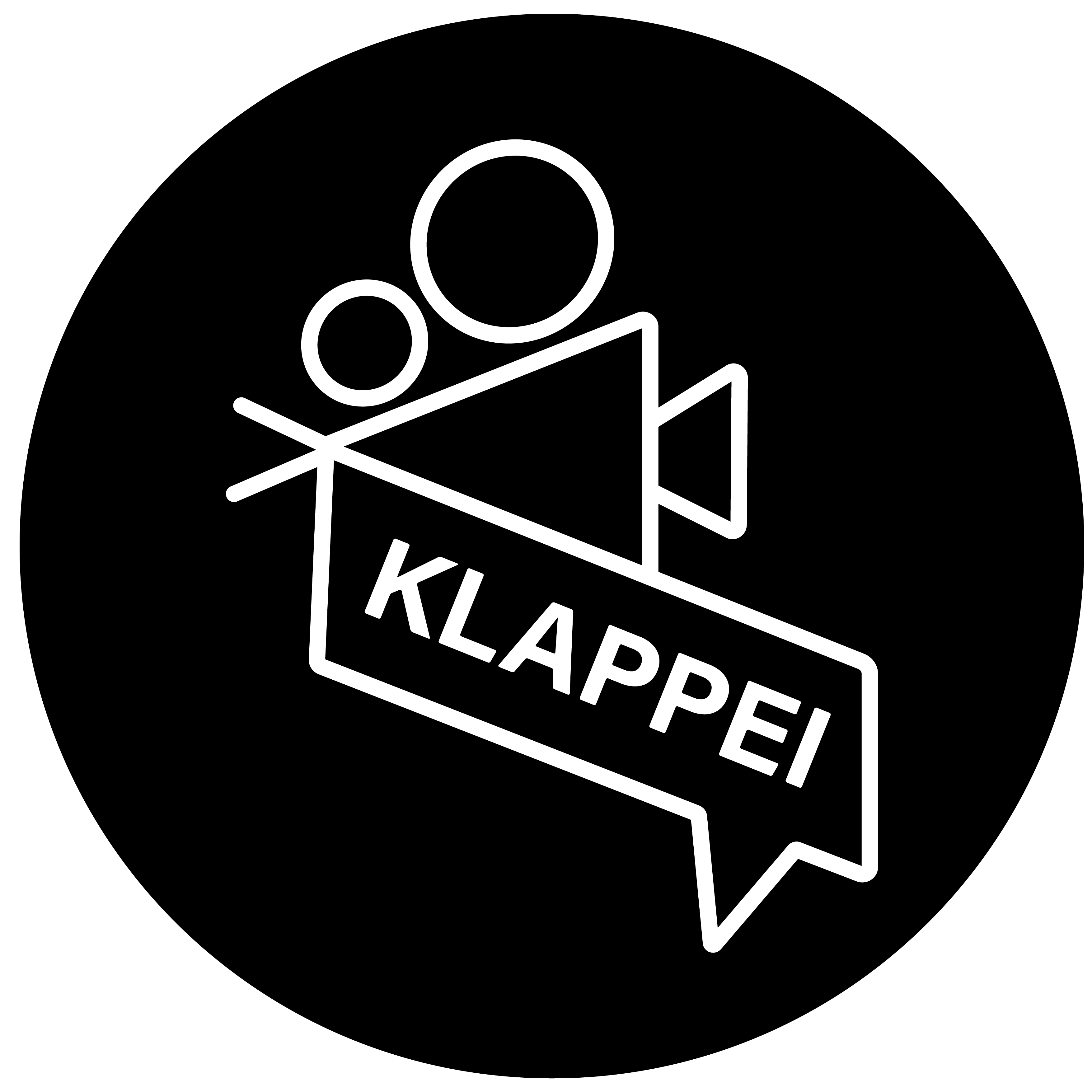 Klappei