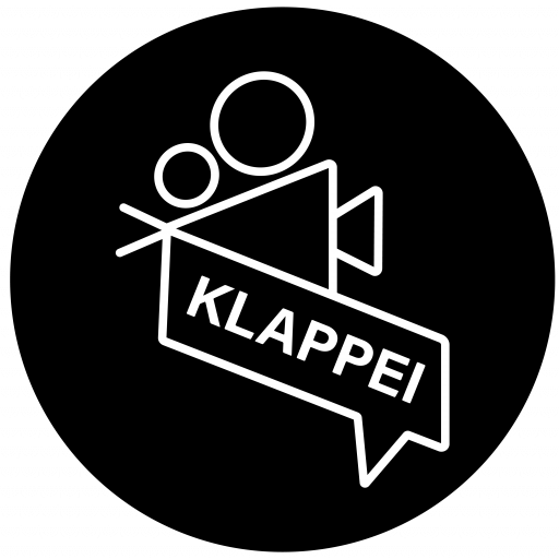 Klappei