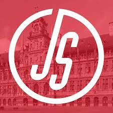 Jongsocialisten Antwerpen
