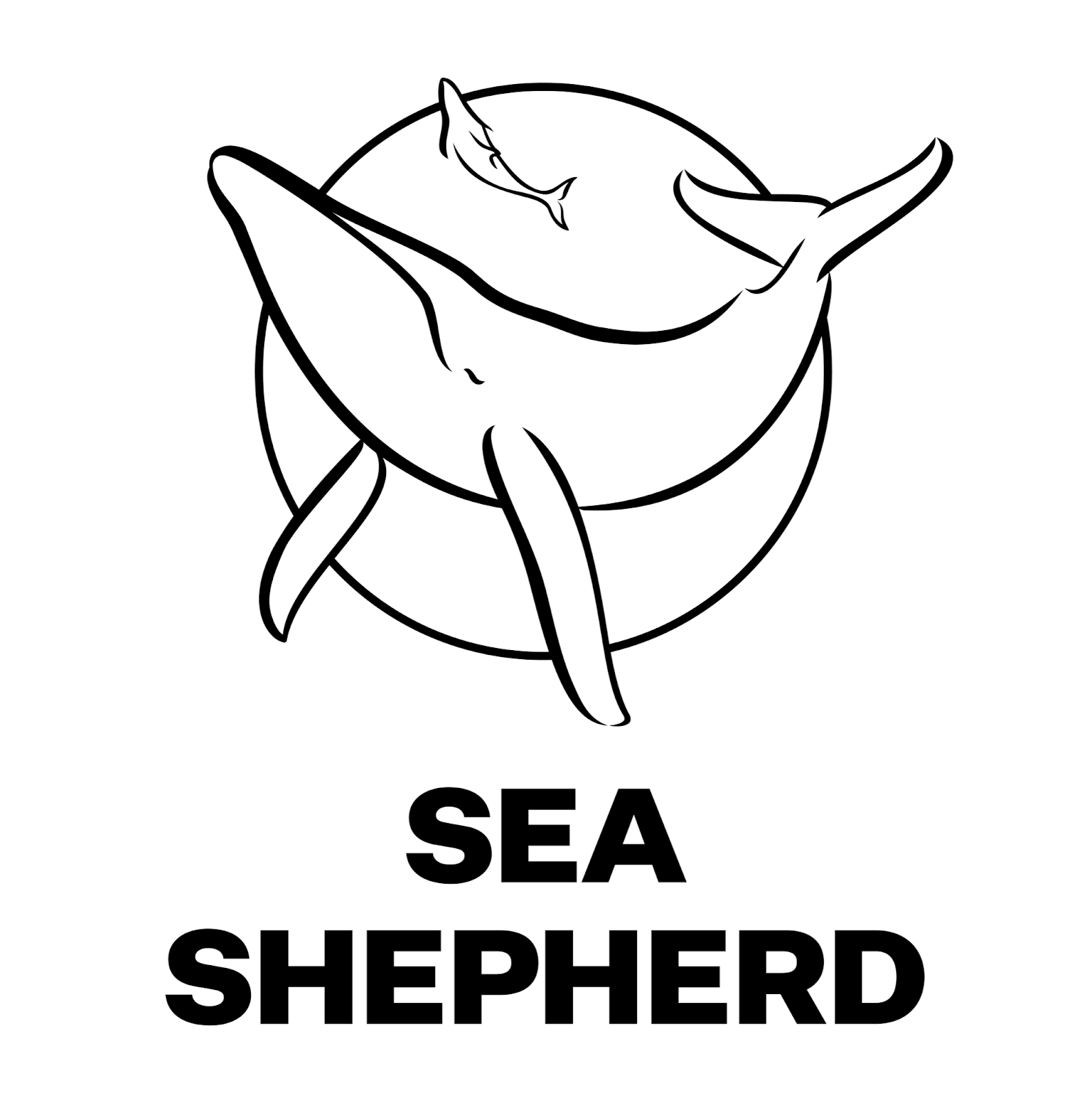 Sea Shepherd
