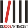 Rode Antraciet