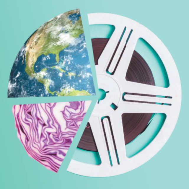 Food.Film.Fest.